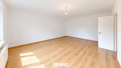 2-Zimmer-Wohnung kaufen in Wien – 60 m², € 286.000 – Bild 5 von 29
