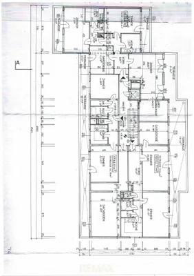 2-Zimmer-Wohnung kaufen in Wien – 60 m², € 286.000 – Bild 27 von 29