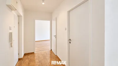 2-Zimmer-Wohnung kaufen in Wien – 60 m², € 286.000 – Bild 13 von 29