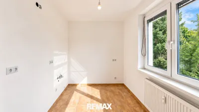 2-Zimmer-Wohnung kaufen in Wien – 60 m², € 286.000 – Bild 11 von 29