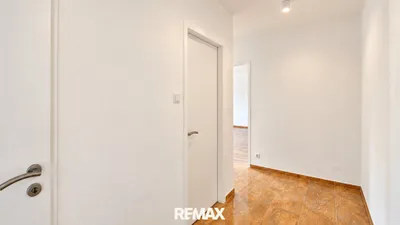 2-Zimmer-Wohnung kaufen in Wien – 60 m², € 286.000 – Bild 12 von 29