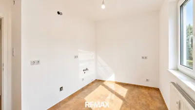 2-Zimmer-Wohnung kaufen in Wien – 60 m², € 286.000 – Bild 9 von 29
