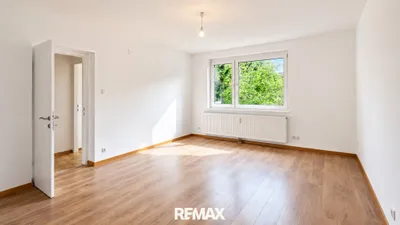 2-Zimmer-Wohnung kaufen in Wien – 60 m², € 286.000 – Bild 4 von 29
