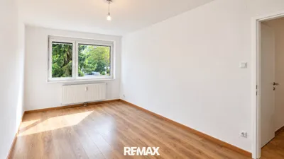 2-Zimmer-Wohnung kaufen in Wien – 60 m², € 286.000 – Bild 6 von 29
