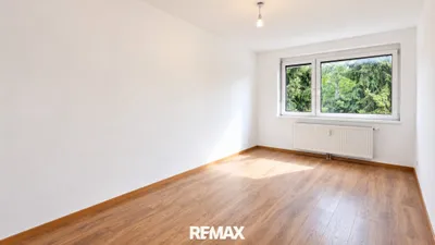 2-Zimmer-Wohnung kaufen in Wien – 60 m², € 286.000 – Bild 7 von 29