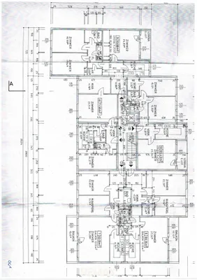 2-Zimmer-Wohnung kaufen in Wien – 60 m², € 286.000 – Bild 25 von 29