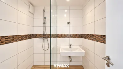 2-Zimmer-Wohnung kaufen in Wien – 60 m², € 286.000 – Bild 15 von 29