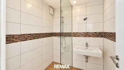 2-Zimmer-Wohnung kaufen in Wien – 60 m², € 286.000 – Bild 14 von 29