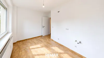 2-Zimmer-Wohnung kaufen in Wien – 60 m², € 286.000 – Bild 10 von 29
