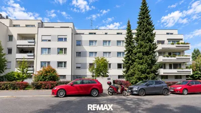 2-Zimmer-Wohnung kaufen in Wien – 60 m², € 286.000 – Bild 17 von 29
