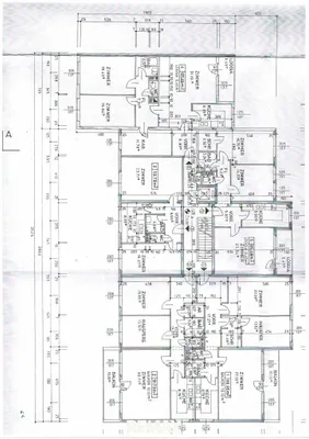 2-Zimmer-Wohnung kaufen in Wien – 60 m², € 286.000 – Bild 24 von 29