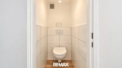 2-Zimmer-Wohnung kaufen in Wien – 60 m², € 286.000 – Bild 16 von 29