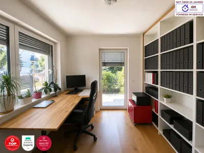9-Zimmer-Haus kaufen in Wien – 190 m², € 1.898.000 – Bild 21 von 30