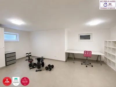 9-Zimmer-Haus kaufen in Wien – 190 m², € 1.898.000 – Bild 25 von 30