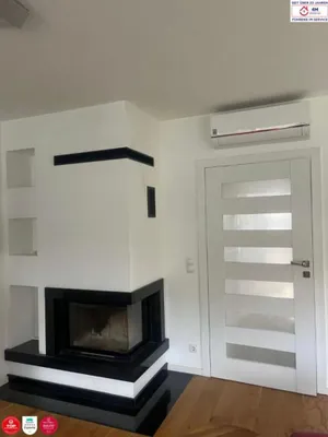 9-Zimmer-Haus kaufen in Wien – 190 m², € 1.898.000 – Bild 24 von 30
