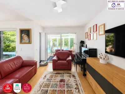 9-Zimmer-Haus kaufen in Wien – 190 m², € 1.898.000 – Bild 20 von 30