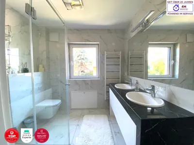 9-Zimmer-Haus kaufen in Wien – 190 m², € 1.898.000 – Bild 16 von 30