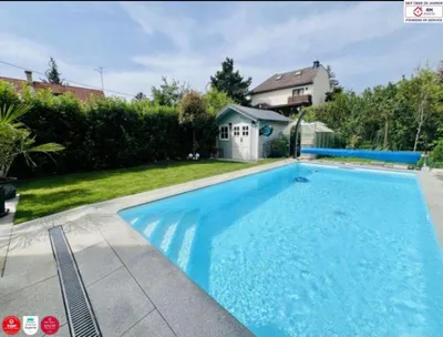 9-Zimmer-Haus kaufen in Wien – 190 m², € 1.898.000 – Bild 5 von 30