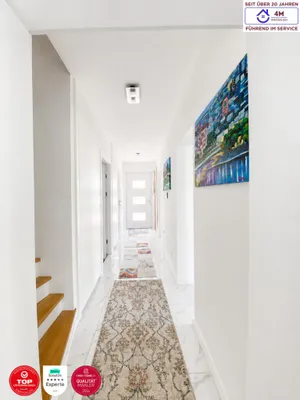 9-Zimmer-Haus kaufen in Wien – 190 m², € 1.898.000 – Bild 18 von 30