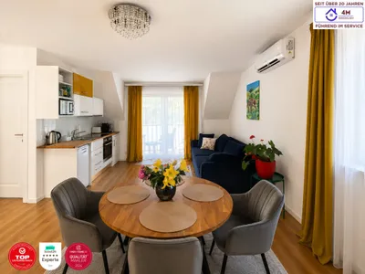 9-Zimmer-Haus kaufen in Wien – 190 m², € 1.898.000 – Bild 19 von 30