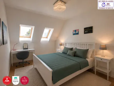 9-Zimmer-Haus kaufen in Wien – 190 m², € 1.898.000 – Bild 13 von 30