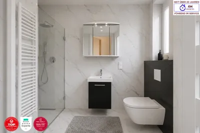 9-Zimmer-Haus kaufen in Wien – 190 m², € 1.898.000 – Bild 17 von 30