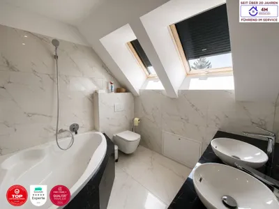 9-Zimmer-Haus kaufen in Wien – 190 m², € 1.898.000 – Bild 15 von 30