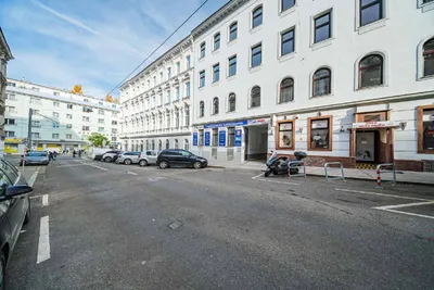 2-Zimmer-Wohnung kaufen in Wien – 44,08 m², € 219.000 – Bild 13 von 19