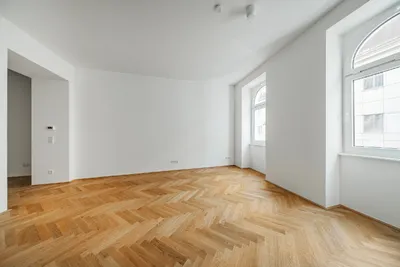 2-Zimmer-Wohnung kaufen in Wien – 44,08 m², € 219.000 – Bild 5 von 19