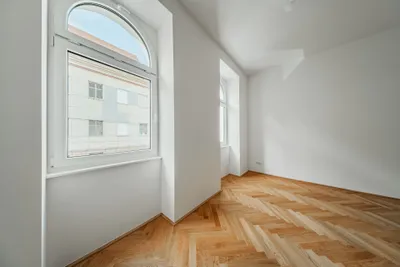 2-Zimmer-Wohnung kaufen in Wien – 44,08 m², € 219.000 – Bild 3 von 19