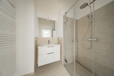2-Zimmer-Wohnung kaufen in Wien – 44,08 m², € 219.000 – Bild 11 von 19