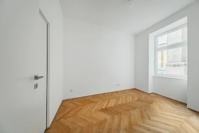 2-Zimmer-Wohnung kaufen in Wien – 44,08 m², € 219.000 – Bild 4 von 19