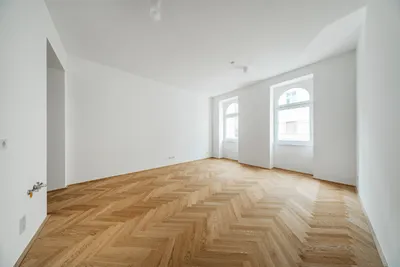 2-Zimmer-Wohnung kaufen in Wien – 44,08 m², € 219.000 – Bild 2 von 19