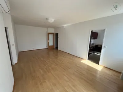 Wohnung mieten in Baden – 71,91 m², € 1.190 – Bild 4 von 14
