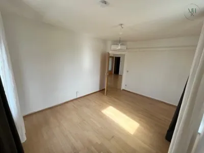 Wohnung mieten in Baden – 71,91 m², € 1.190 – Bild 9 von 14