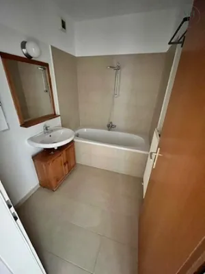 Wohnung mieten in Baden – 71,91 m², € 1.190 – Bild 13 von 14