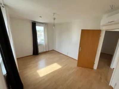 Wohnung mieten in Baden – 71,91 m², € 1.190 – Bild 11 von 14