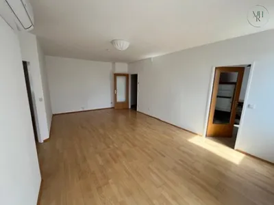 Wohnung mieten in Baden – 71,91 m², € 1.190 – Bild 2 von 14