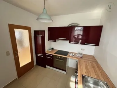 Wohnung mieten in Baden – 71,91 m², € 1.190 – Bild 6 von 14