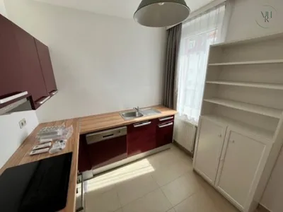 Wohnung mieten in Baden – 71,91 m², € 1.190 – Bild 7 von 14