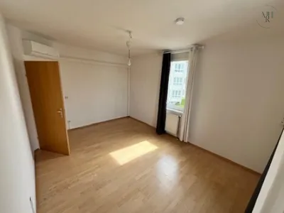Wohnung mieten in Baden – 71,91 m², € 1.190 – Bild 10 von 14