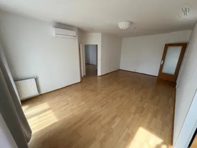 Wohnung mieten in Baden – 71,91 m², € 1.190 – Bild 3 von 14