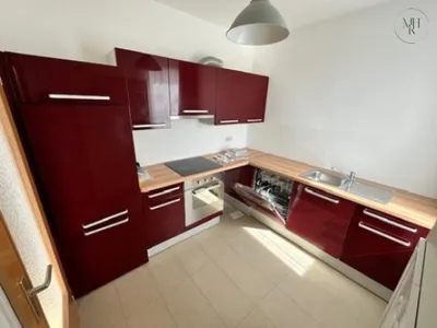 Wohnung mieten in Baden – 71,91 m², € 1.190 – Bild 8 von 14