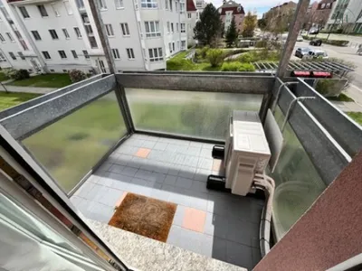 Wohnung mieten in Baden – 71,91 m², € 1.190 – Bild 5 von 14