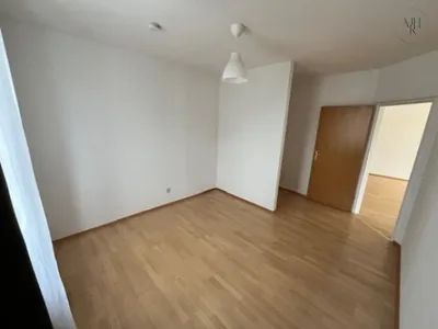 Wohnung mieten in Baden – 71,91 m², € 1.190 – Bild 12 von 14