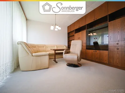 3-Zimmer-Wohnung kaufen in Linz – 84,8 m², € 237.000 – Bild 3 von 8