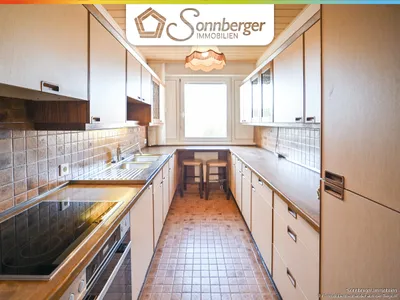 3-Zimmer-Wohnung kaufen in Linz – 84,8 m², € 237.000 – Bild 5 von 8