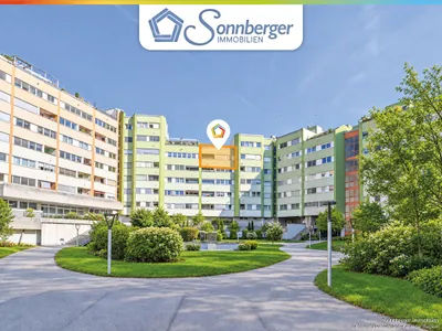 3-Zimmer-Wohnung kaufen in Linz – 84,8 m², € 237.000