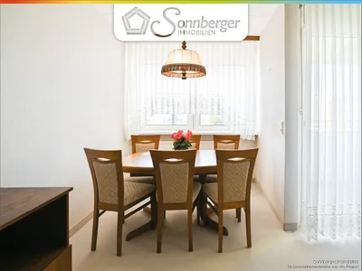3-Zimmer-Wohnung kaufen in Linz – 84,8 m², € 237.000 – Bild 4 von 8