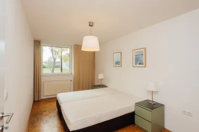 2-Zimmer-Wohnung kaufen in Graz – 58 m², € 160.000 – Bild 9 von 21